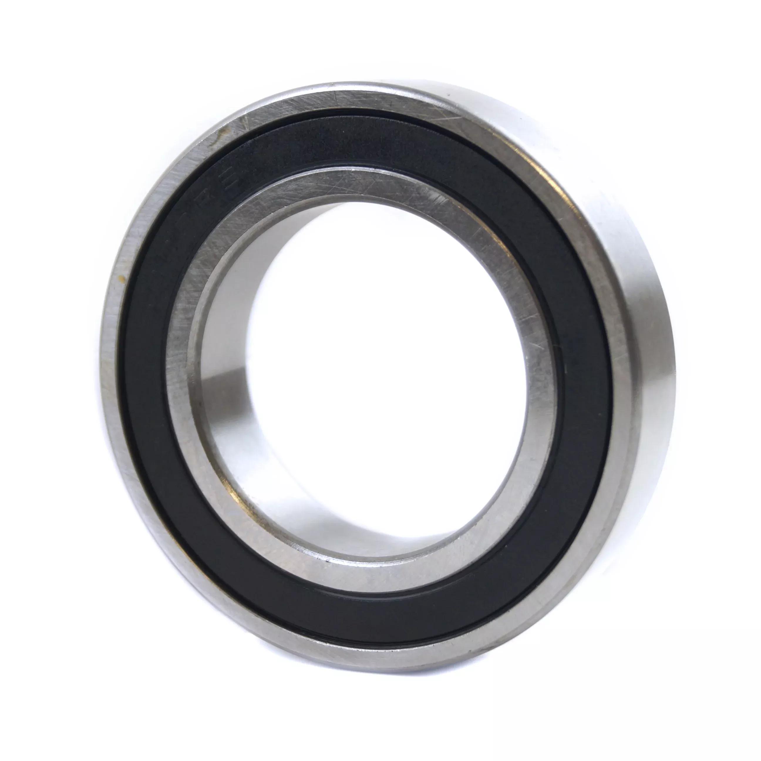 BEARING 6009 2RS DIRT RACING 45x75x16 SIZE SEALED EACH