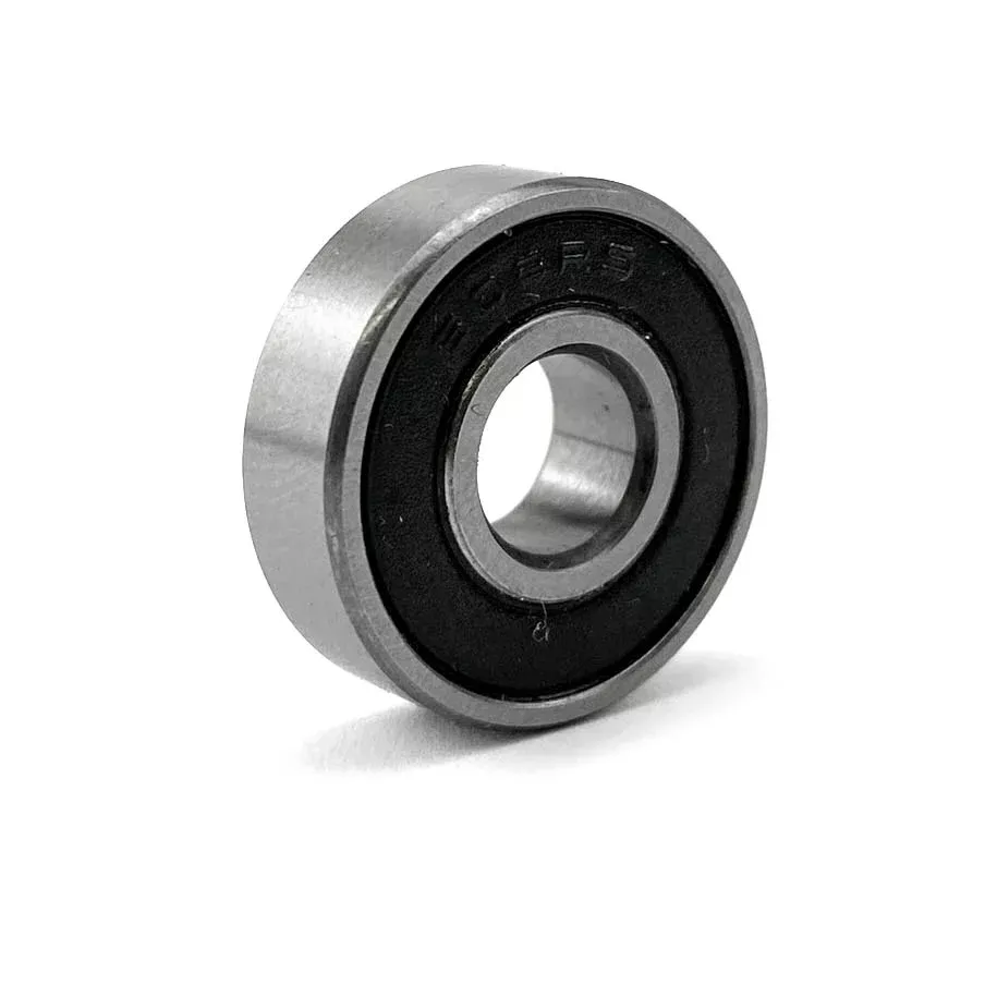 BEARING 608 2RS DIRT RACING 8x22x7 SIZE SEALED EACH