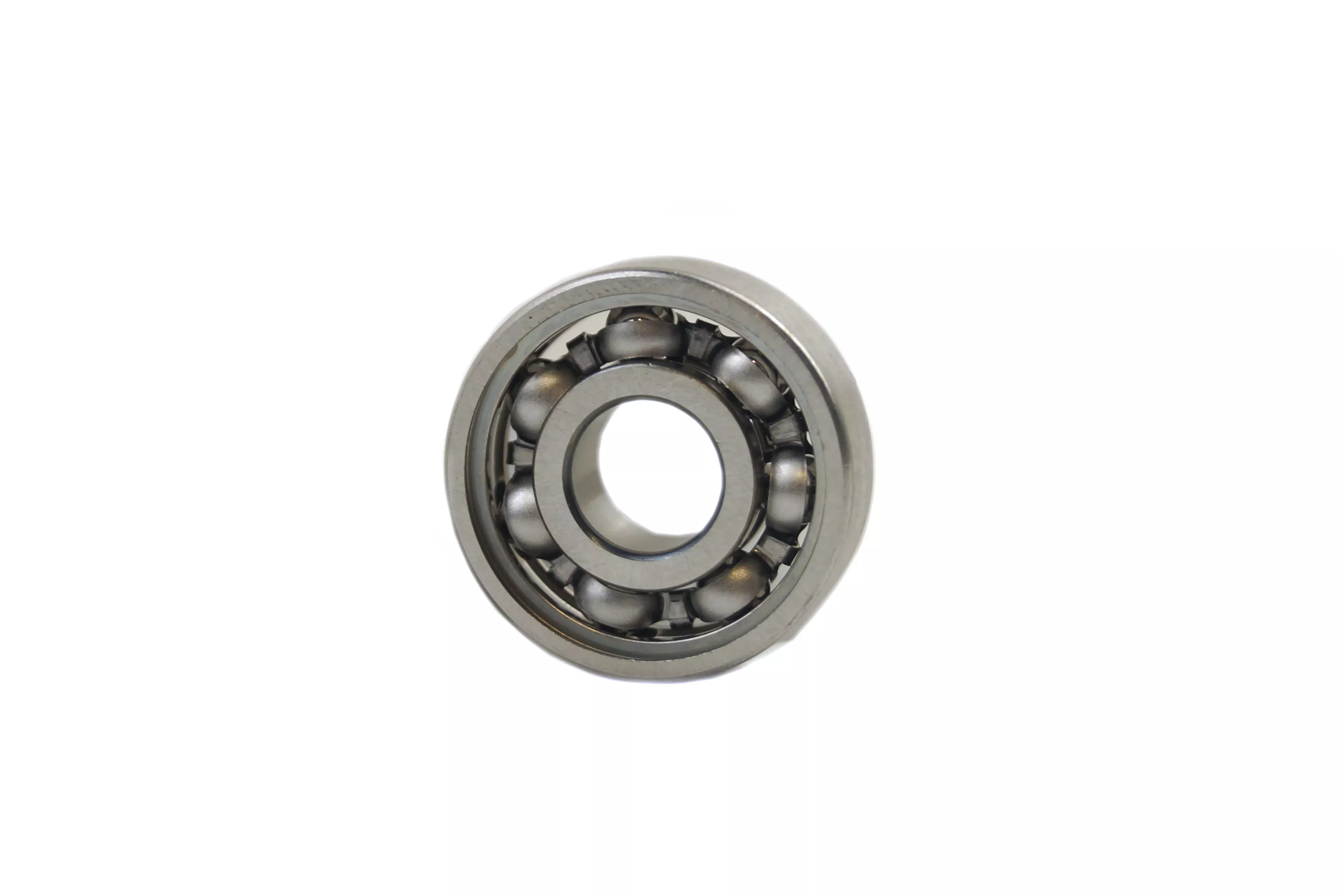 BEARING 608 C3 SKF 8x22x7 SIZE OPEN 608C3-SKF EACH