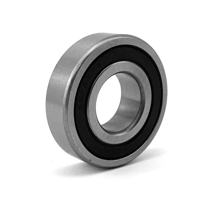 BEARING 62/22 2RS DIRT RACING 22x50x14 SIZE SEALED EACH