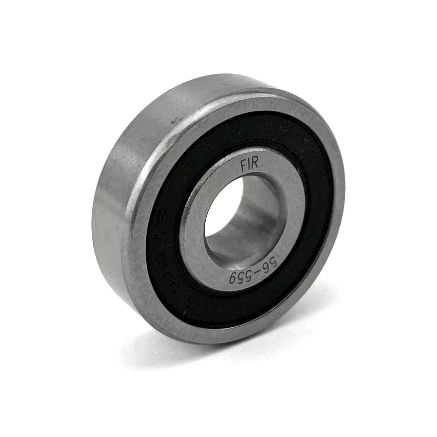 BEARING 6200 2RS DIRT RACING SEALED 10x30x9