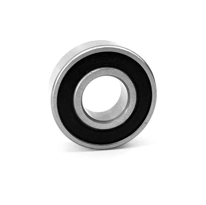 BEARING 6202 2RS DIR RACING 5x35x11 SIZE SEALEDEACH