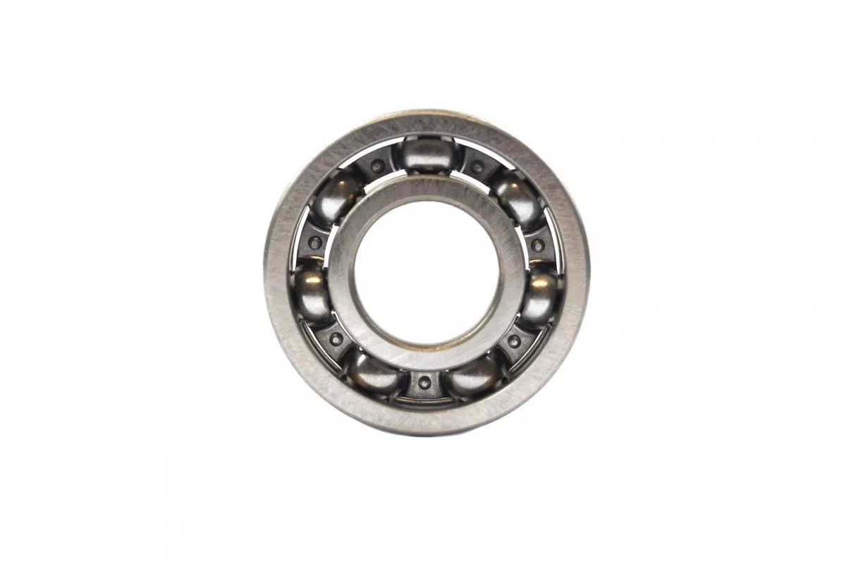 BEARING 6202 C3 KOYO OPEN 15x35x11 SIZE MADE IN JAPAN EACH