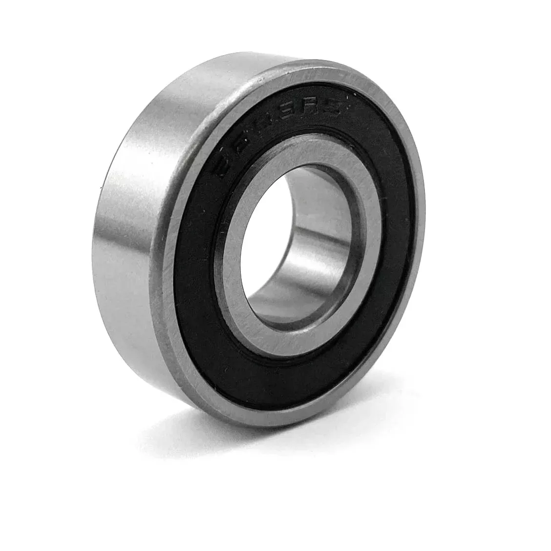 BEARING 6203 2RS DIRT RACING 17x40x12 SIZE SEALED EACH