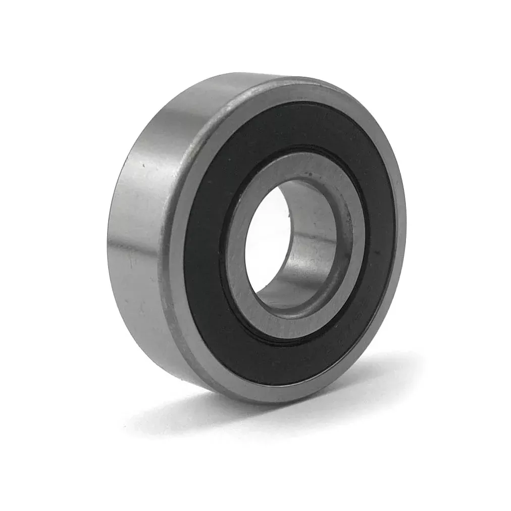 BEARING 63/22 2RS DIRT RACING 22x56x16 SIZE SEALED EACH
