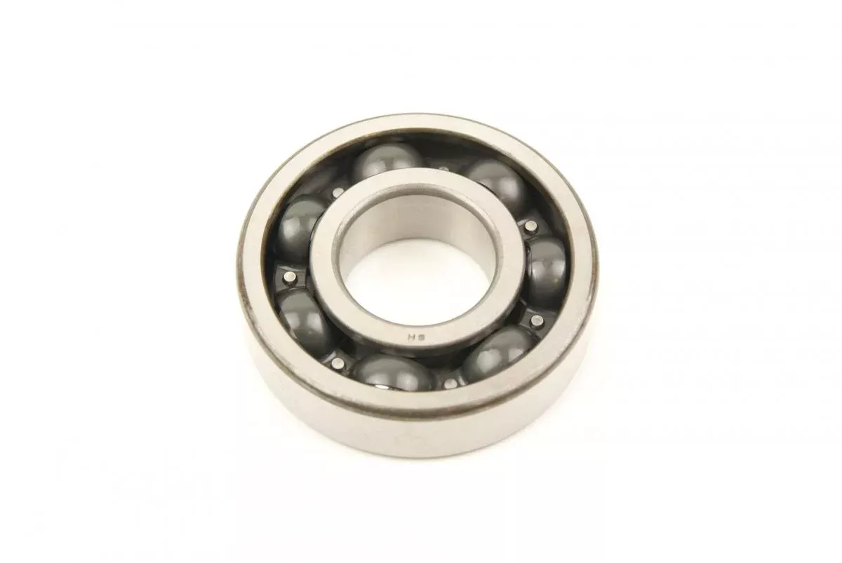 BEARING 63/22 R KOYO LT-R450, PROX 23.6332R, 32x75x19.9