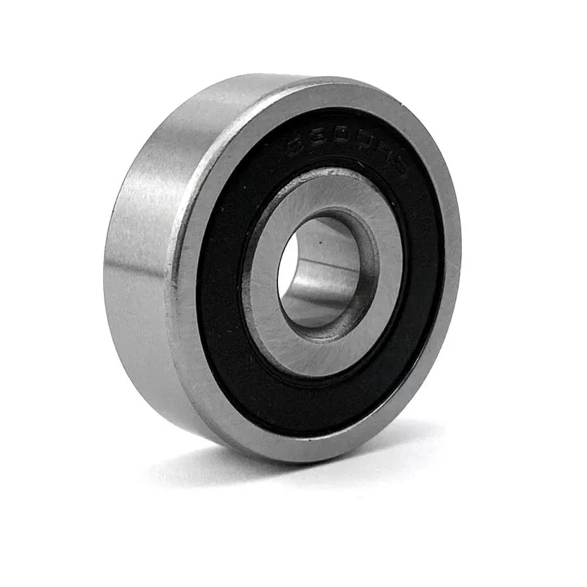 BEARING 6300 2RS DIRT RACING 10x35x11 SIZE SEALED EACH