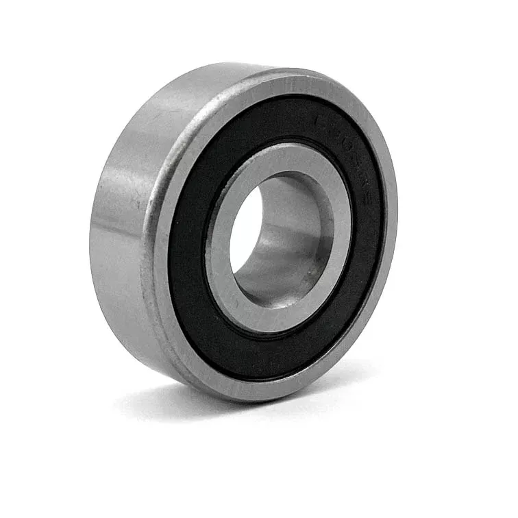 BEARING 6303 2RS DIRT RACING 17x47x14 SEALED EACH
