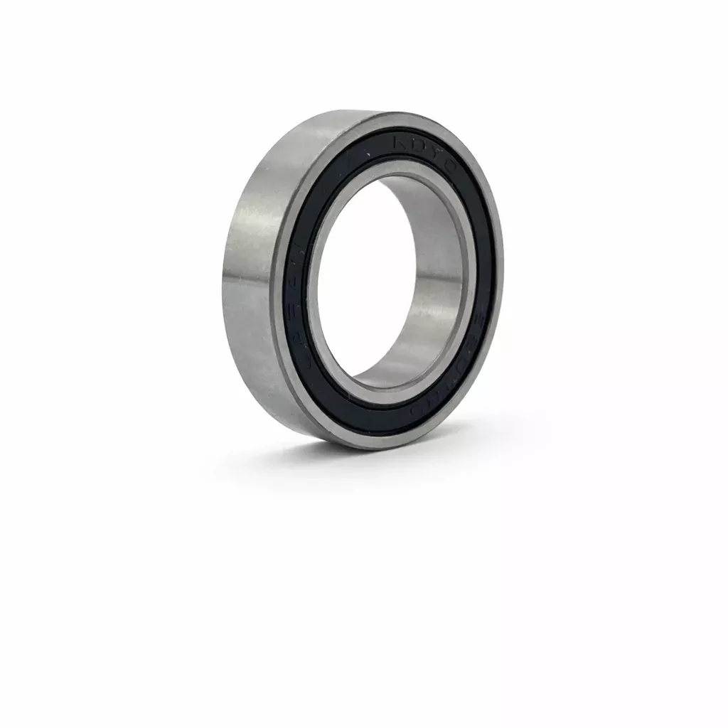 BEARING 6804 2RS KOYO 20x32x7 SEALED 61804 MADE IN JAPAN EACH