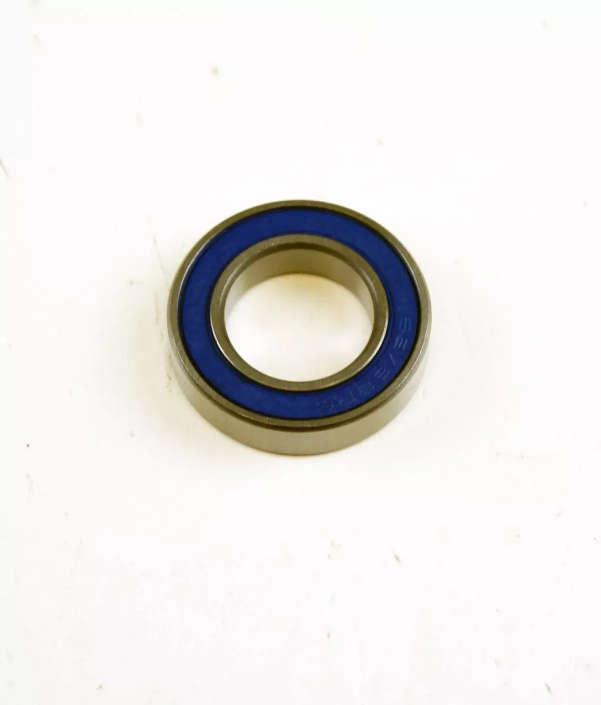 BEARING 69/22 2RS ALLBALLS / KML 22x39x9 SIZE SEAL EACH