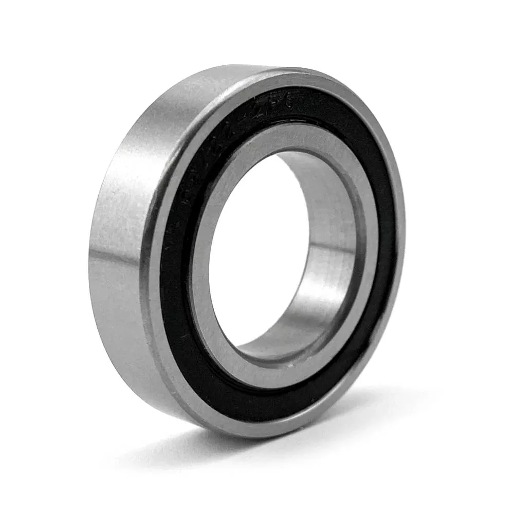 BEARING 69/22 2RS DIRT RACING 22x39.00x9 SIZE SEALED EACH
