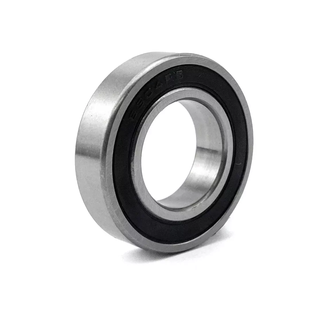 BEARING 6904 2RS DIRT RACING 20x37x9 SIZE SEALED EACH