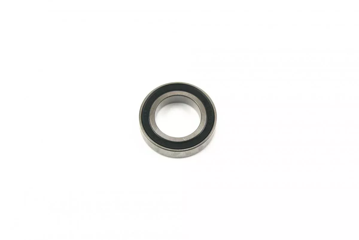 BEARING 6905 2RS C3 KOYO 25x42x9, 61905, SIDE SEALED,MADE IN JAPAN