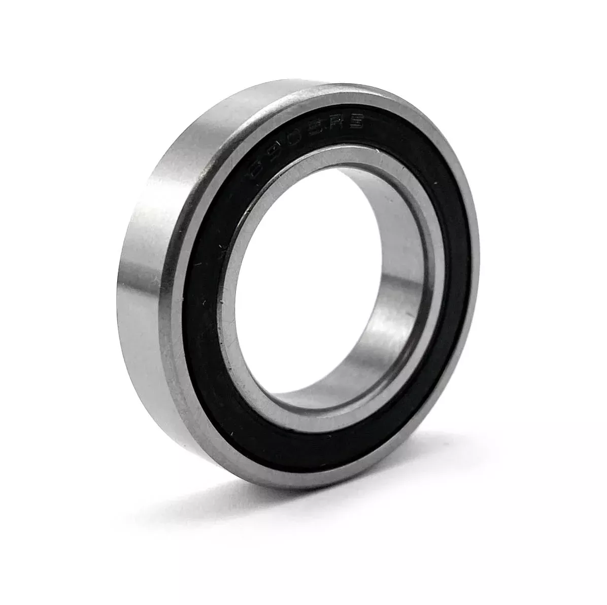 BEARING 6905 2RS DIRT RACING SEALED, SIZE 25x42x9