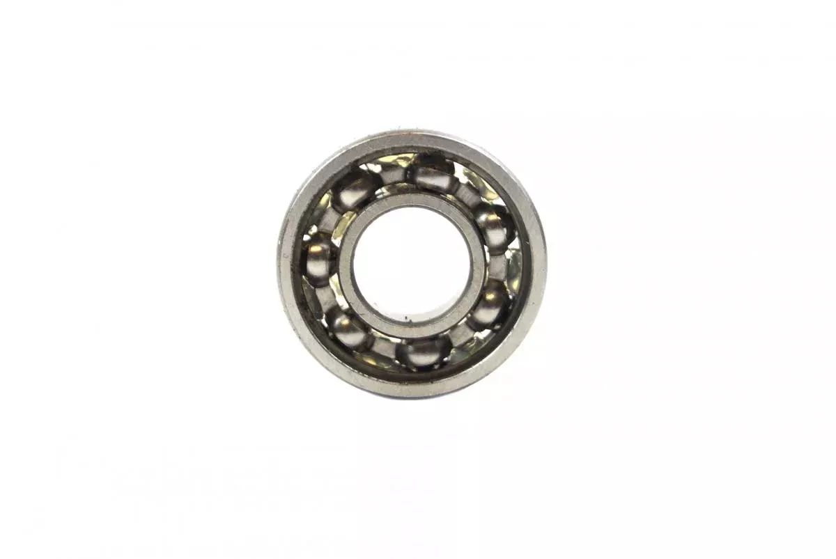 BEARING 698 FAG OPEN 8x19x6 SIZE EACH