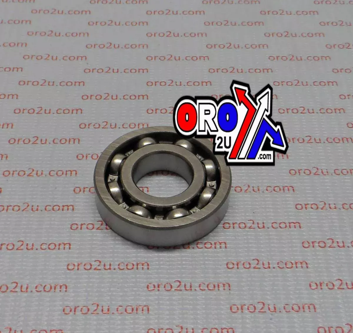 BEARING 98203 DIRT RACING OPEN 17x40x9 SIZE EACH