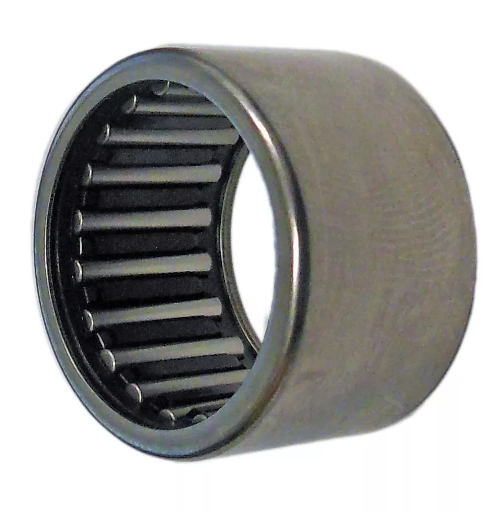 Bearing for Bully 1" Clutch Sprocket