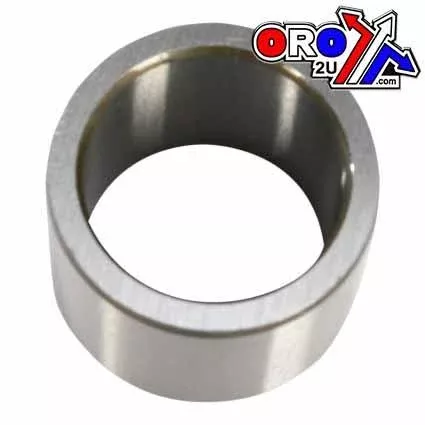 BEARING INNER RACE 34091-06, ALLBALLS 40-2337 25x32.1x25.4