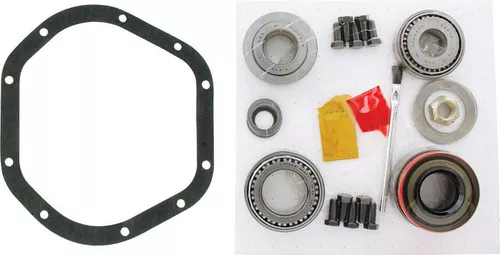 Bearing Kit Dana 44 ALL68533