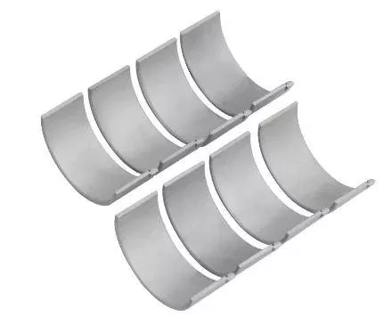 BEARING SHELL SET, 34.00mm STANDARD