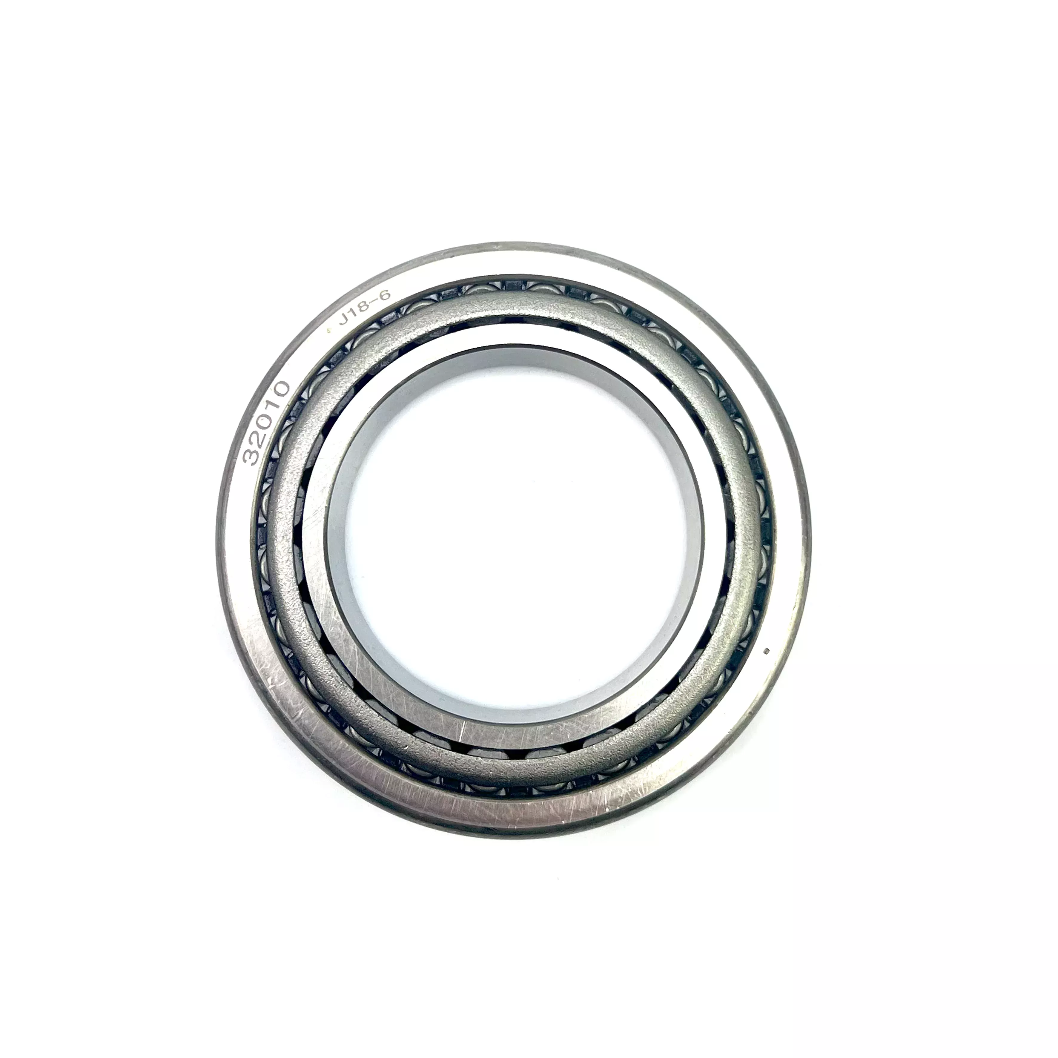 BEARING TAPER 32010 50x80x2032010X / XJ EACH