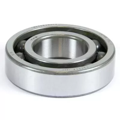 BEARING TMB206 NTN 30x62x16, PROX 23.TMB206, 1299563 000, Beta 250/300RR