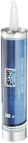 Bel-Ray Bel-Ray Assy Lube - 67700-CC