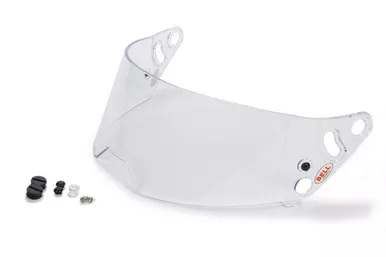 Bell Clear Shield 289SRV 3mm Anti-Fog 2010191