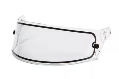 Bell Clear Shield SE03 3mm 2010001