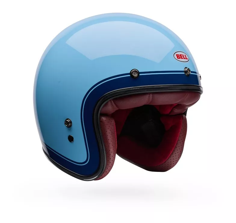 Bell Custom 500 Crate Helmet