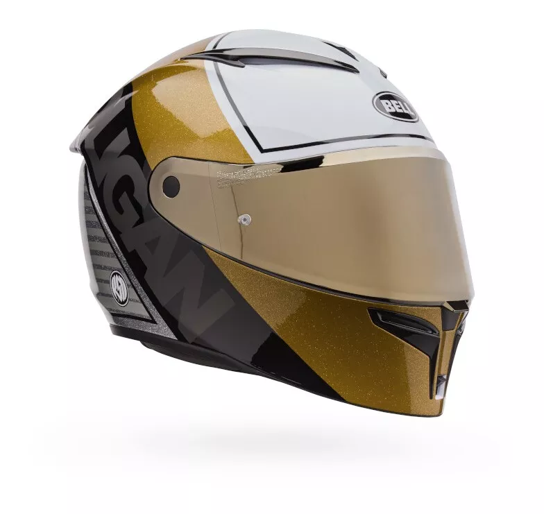 Bell Lithium Mips Plus RSD Obispo Helmet