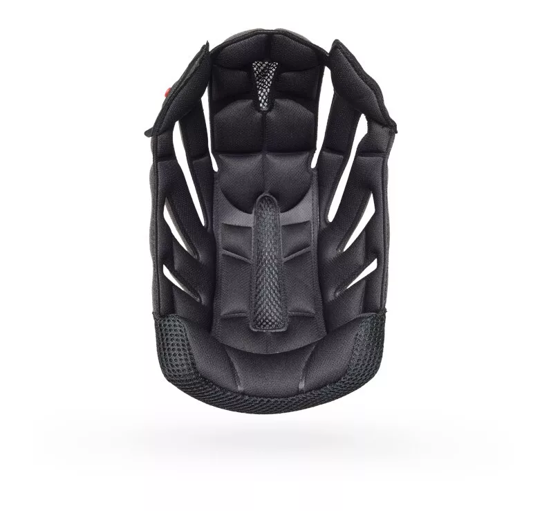 Bell Moto-10 Mips Helmet Top Liner