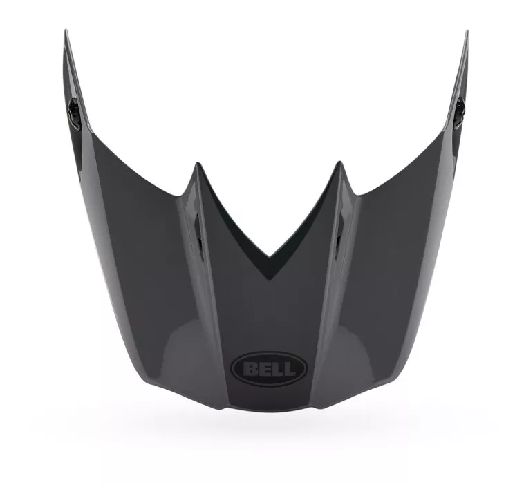 Bell MX-10 Mips Aviator Visor