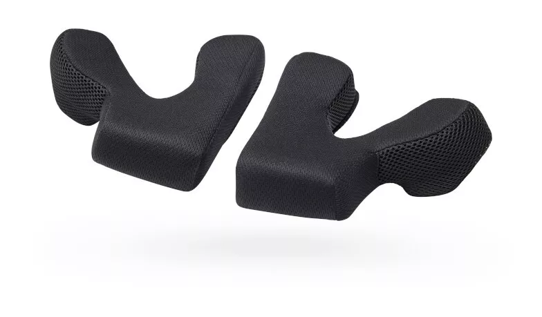 Bell MX-10 Mips Cheek Pads