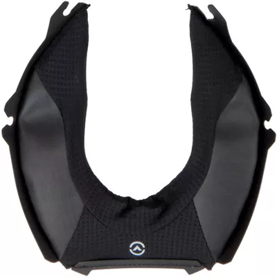 Bell Pro Star/Race Star Virus Neck Curtain