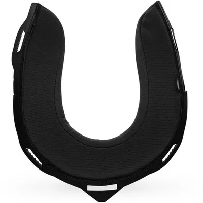 Bell RS-2 Helmet Neck Curtain