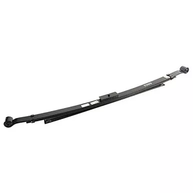 Belltech 5952 Leaf Spring for Chevrolet Silverado 1500