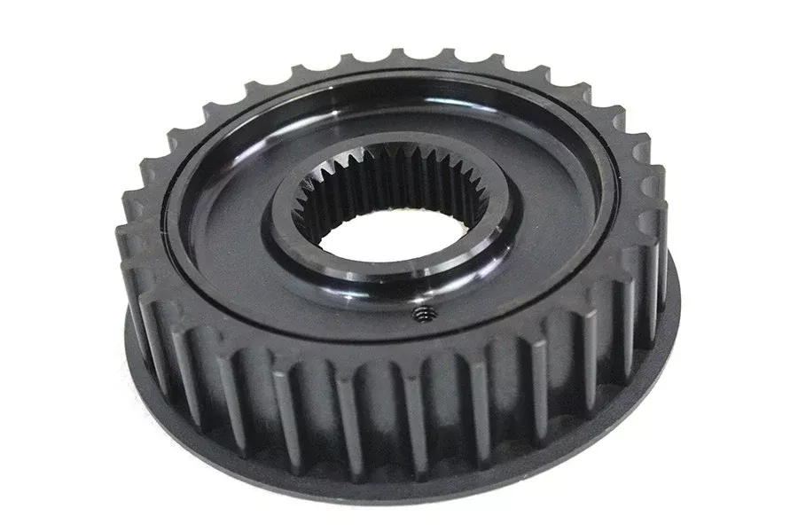 Belt Drive OE Replacement Transmission Pulley 29 Tooth 40250-94 Harley 91-06