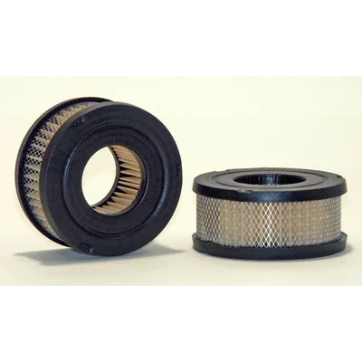 BENDIX COMP. FILTER