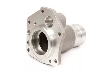 Bert Ball Spline Tailhousing 44625