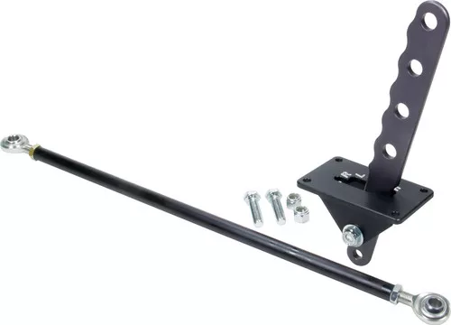 Bert Gen II Shifter ALL54127