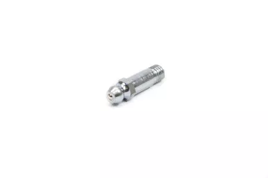 Bert Grease Fitting310