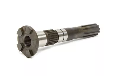 Bert Input Shaft SG1300 / SG1400 & SG1500 SG-1003