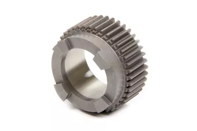Bert Sun Gear SG-1012