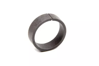 Bert Wear Bushing Ball Spline 44639
