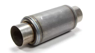 Beyea Dirt Modified Muffler 3in MUF3DM