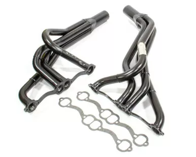 Beyea SBC DLM Header 1-5/8 - 1/3/2004 DLM-23S1A