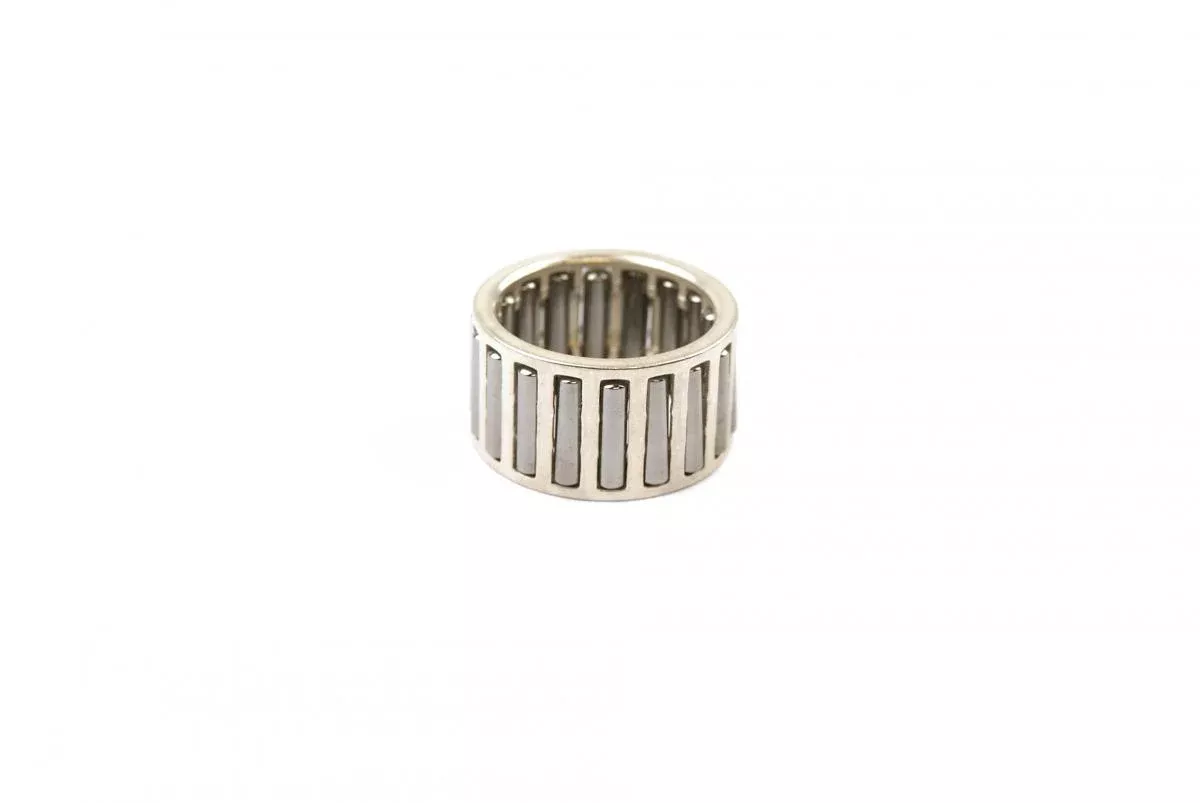 BIG END BEARING 22x28x16 FLAT, PROX 22.222816F