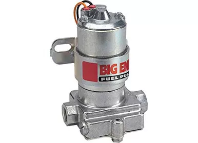 Big End Performance 10150 Fuel Pump