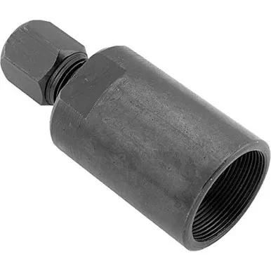 BikeMaster 151610 Magneto Flywheel Puller 28MM x 1